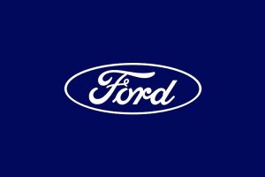 【速報】フォードがF1復帰と正式発表！2026年シーズンから参戦！