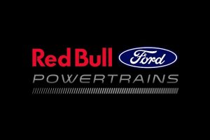 【動画】レッドブル・フォード発表！2026年から2030年まで2チームにパワーユニット供給