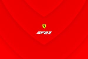 【画像】フェラーリ、バレンタインデーに発表するプロジェクトナンバー「675」の新型F1マシン正式名称を公開！