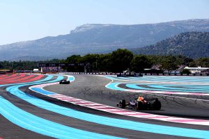 F1カレンダー復帰を目指すフランスのポール・リカール「他国との交互隔年開催を検討中」