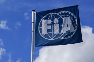 F1統括団体のFIAが監査結果を発表「2022年は全10チームがバジェットキャップを遵守」