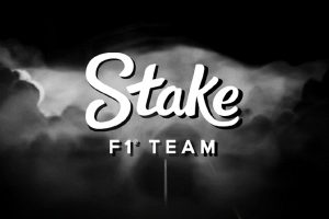 昨年までアルファロメオだったザウバー、2年間は新チーム名「ステークF1チーム」として活動することを発表