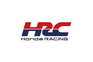 ホンダ・レーシング、2026年もF1で勝利を目指す！アストンマーティンF1用ワークスPU拠点「HRC UK」設立